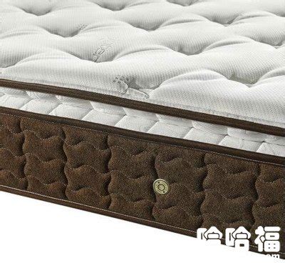 乳胶床垫好吗?慕思乳胶床垫拯救你的漫漫长夜-北京搜狐焦点