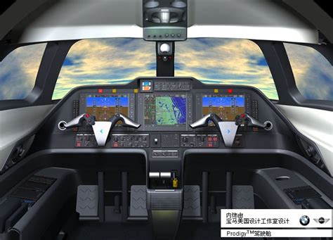 巴航工业向PALS联合创始人交付首架采用全新Bossa Nova内饰的飞鸿300E – 中国民用航空网