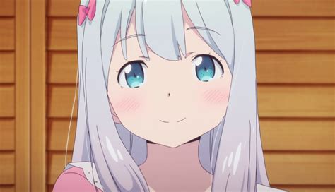 和泉图片