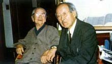历史上的今天2月25日_1982年赵元任逝世。赵元任，中国语言学家（1892年出生）