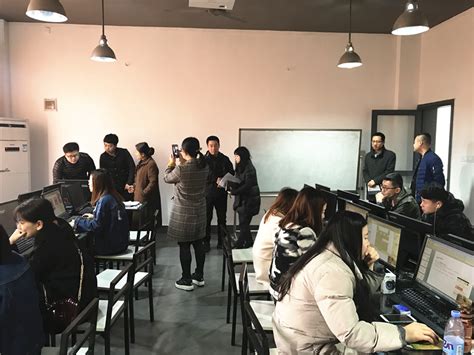 2021“米兰设计周--中国高校设计学科师生优秀作品展”开启作品征集-视觉传达系