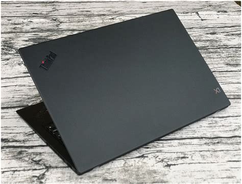 二手Thinkpad X1 carbon 联想笔记本电脑 X1C正品轻薄超极本隐士-淘宝网