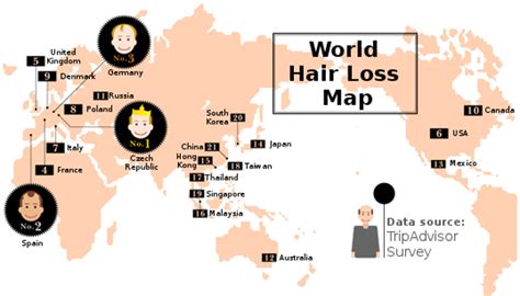 亚洲秃顶率第一，日本人拜起了“御发神社”_凤凰网