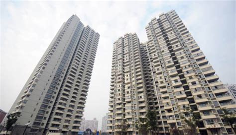 上海经济适用房申请条件有哪些-楼盘网