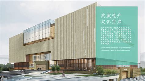 2020江西省博物馆-旅游攻略-门票-地址-问答-游记点评，南昌旅游旅游景点推荐-去哪儿攻略