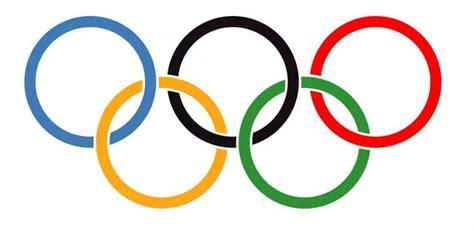 可能会在未来被剔除出奥运会的十大体育项目 - 知乎