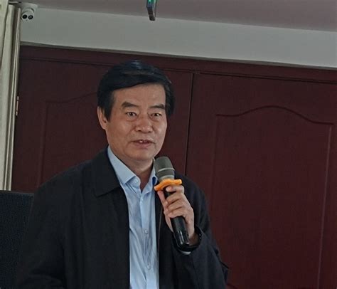 中国作家李金明军旅散文作品研讨会在京举行——人民政协网