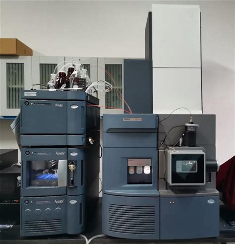 环境扫描电子显微镜|湖南大学大型仪器共享平台