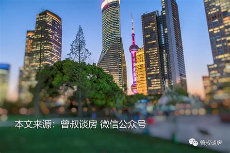 上海楼市：上海刚需入围线的积分是多少呢？一分钟读懂购房新政！ - 知乎