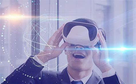 结合VR全景市场开拓技巧，VR全景创业打开新局面-酷雷曼VR全景