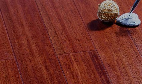 好美家地板质量怎么样好 美家地板价格怎么样|产品评测-建材网