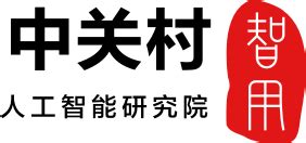 朝阳文化云app下载-朝阳文化云平台下载v1.3.2 安卓版-当易网