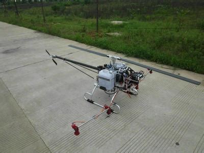 大疆农业发布全新植保无人机T20：套装售价不到4万