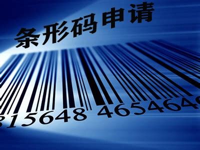 【重磅】萍乡市出台支持务工人员回萍留萍就业创业十大举措-城事资讯-萍乡城事网—萍乡最具影响力门户网站 - 萍乡城事网