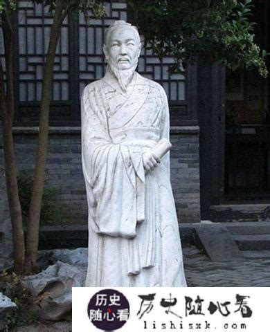 吴承恩塑像,雕塑艺术,文化艺术,摄影素材,汇图网www.huitu.com