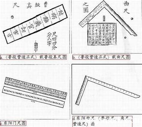 掰一掰那些鲁班发明的木工工具【批木网】 - 木业大全 - 批木网