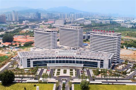2022年烟台市蓬莱第二人民医院公开招聘简章_人员_体检_执业资格