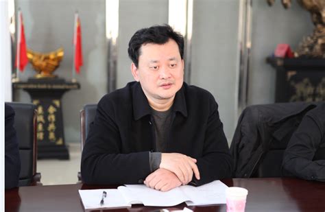 河南省建设人才教育信息网