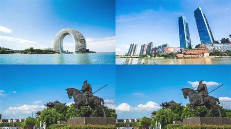 湖州喜来登温泉度假酒店预订及价格查询,Sheraton Huzhou Hot Spring Resort_八大洲旅游
