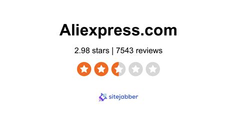 Aliexpress Reviews And Tips Continued