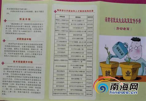 2022年海南省儋州市事业单位招聘公告【88人】