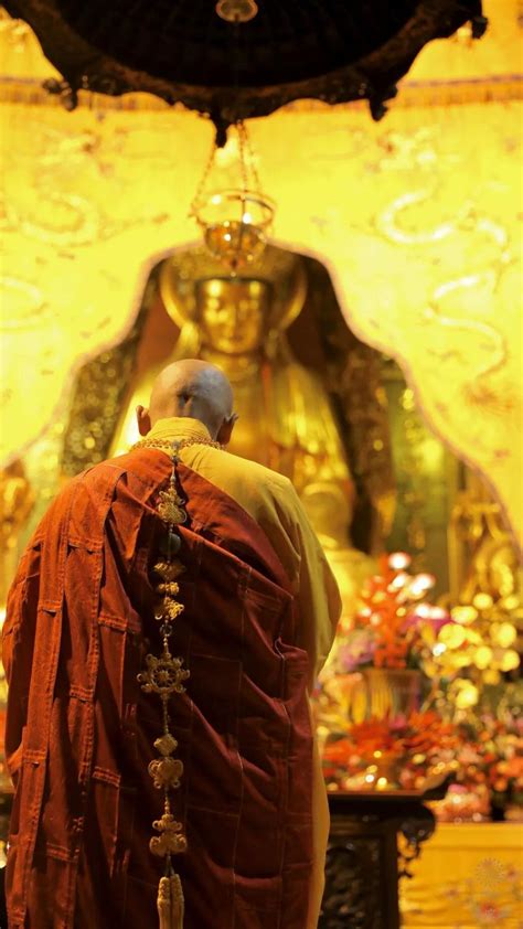 十首里最好听的佛教歌曲音乐100首 佛教歌曲大全100首_腾讯视频