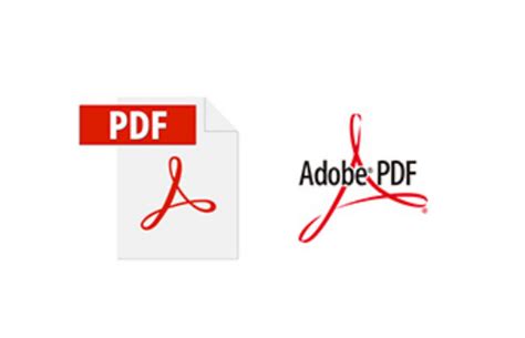 pdf增效工具插件下载-pdf增效工具插件最新版下载-188下载网