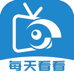 飞鸟影视tv盒子版下载-飞鸟影视电视app下载v4.6 安卓版-极限软件园
