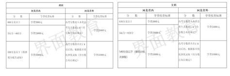 从全市倒数到高考神话，“衡水系”是如何逆袭上位的