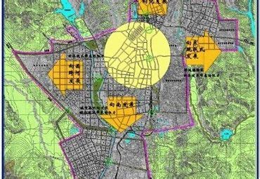 关于撤销地级鹤岗市，成立县级鹤岗市的可行性研究分析|经济发展|鹤岗市|行政区_新浪新闻