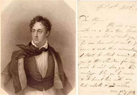 预订 拜伦勋爵的主要作品 Lord Byron: The Major Works【图片 价格 品牌 评论】-京东