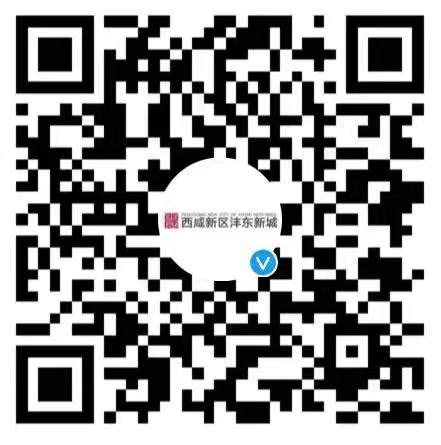 快捷CP平台应用于陕西省渭南市公安局_矩阵切换-中国数字视听网