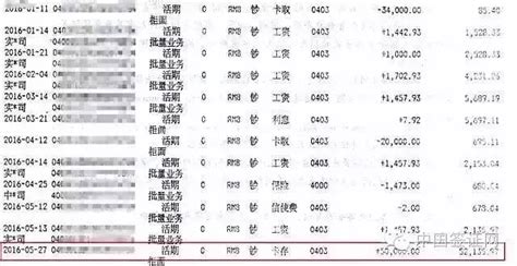 2023年惠州最低工资标准调整新规多少钱每个月_大风车考试网