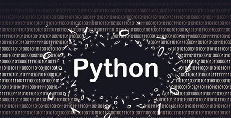 Python3代码规范之最少必要风格 | sosly 菜鸟笔记