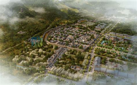 郧西县城区声环境功能区划分项目-武汉华正环境检测技术有限公司