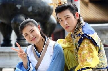 韩国人最喜欢的电视剧：《奇皇后》高居第一_娱乐_腾讯网