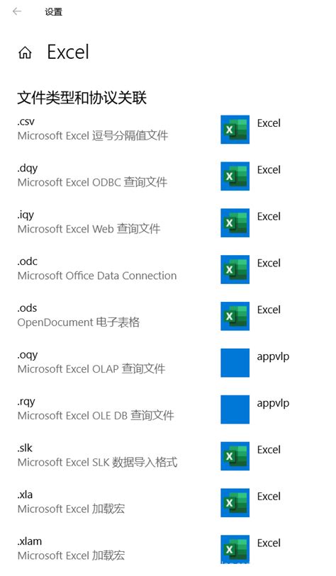 windows8系统可以装WPS吗？windows8安装程序 - 世外云文章资讯