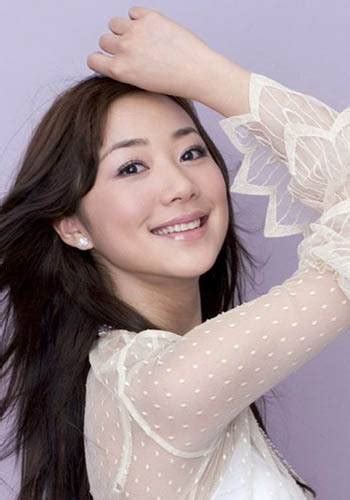 历史上的今天1月11日_1983年韩雪出生。韩雪，中国女演员、歌手。