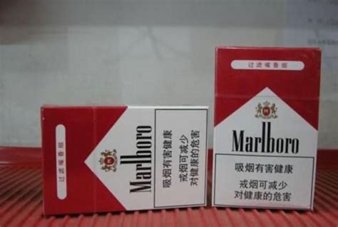 国产千元香烟盘点（30种），最受欢迎千元香烟排行榜-香烟网