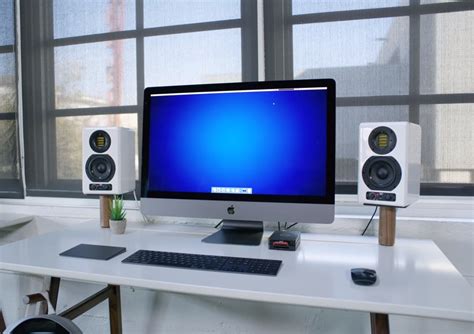 10万元的电脑有多快？顶配苹果iMac Pro测试：给跪了-苹果,iMac Pro,测试, ——快科技(驱动之家旗下媒体)--科技改变未来