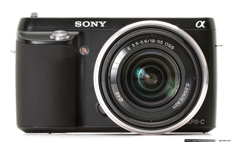 【索尼ILCE-6000L】索尼（SONY）Alpha 6000L APS-C微单数码相机标准套装 黑色（约2430万有效像素 E PZ 16 ...