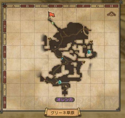 《勇者斗恶龙：英雄2|Dragon Quest: Heroes II》图文攻略[操作(基本与进阶)+主线+流程+剧情+武器+角色+商店+多人 ...