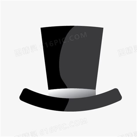 白帽SEO与黑帽SEO有什么异同?（黑帽子和白帽子的区别）-8848SEO