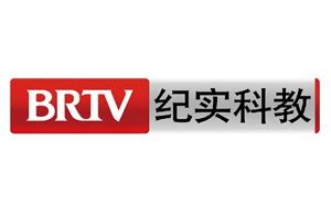 北京中视星驰文化传媒有限公司