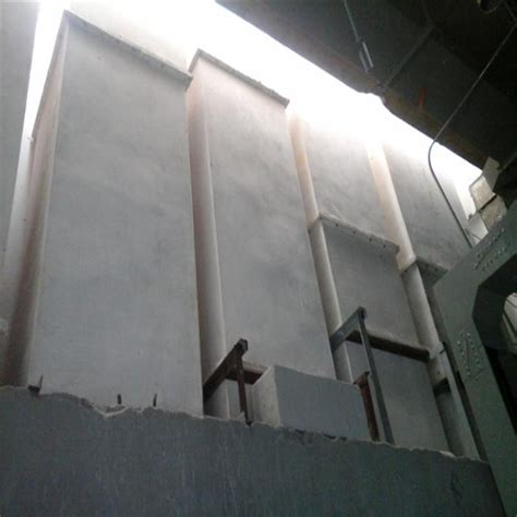 源头厂家-亳州玻璃钢风管 规格-盛丰建材网