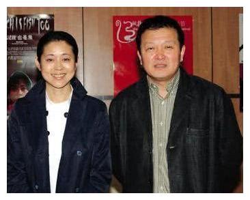 三婚嫁给杨亚洲的倪萍，经历两段失败的婚姻，如今苦尽甘来也有遗憾 | 人物集