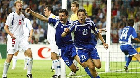 2000欧洲杯赛程比分表,欧洲杯决赛的比分是多少？-LS体育号