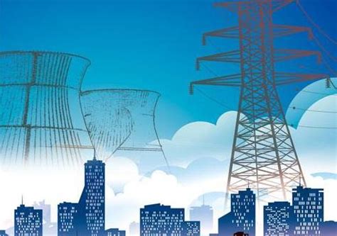 IEA:未来三年全球电力平均增长3%！《2023年电力市场报告》发布！-国际能源网能源资讯中心