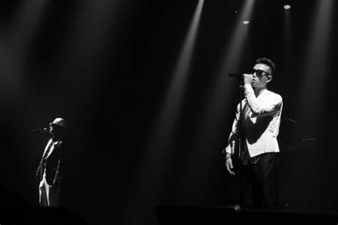 Leessang, Waiting for “Someday” – Seoulbeats