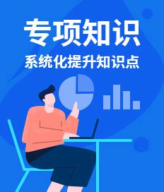 机器人编程有必要学吗？看看2021-2022全国青少年电子信息智能创新大赛！ - 加盟快讯,大风车品牌新闻,大风车加盟快讯_大风车幼儿园 ...